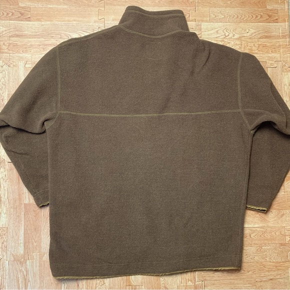 SOLD - Picture 5 of 13